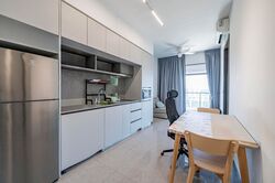Parc Clematis (D5), Apartment #501042741